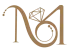 Milora