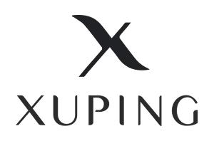 Xuping