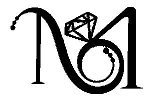 MILORA